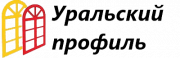 Logo png Окна ПВХ Пермь