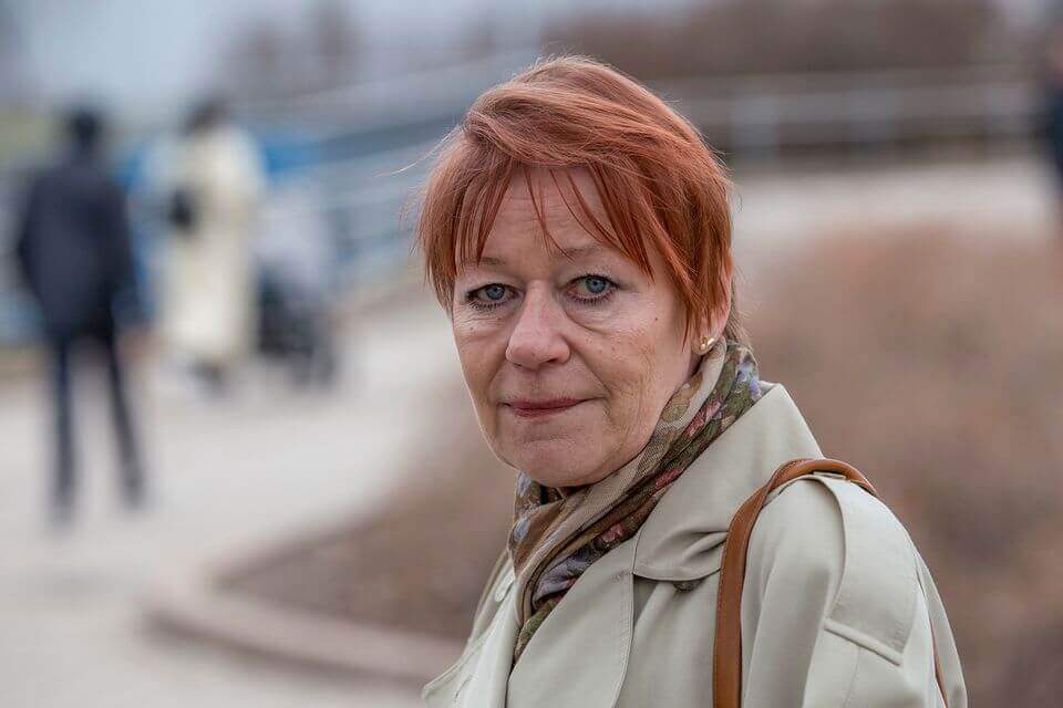 отзыв лоджия Краснокамск