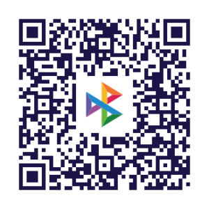 QR код для оплаты