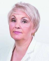 Анна Ивановна отзыв Уральский профиль Пермь