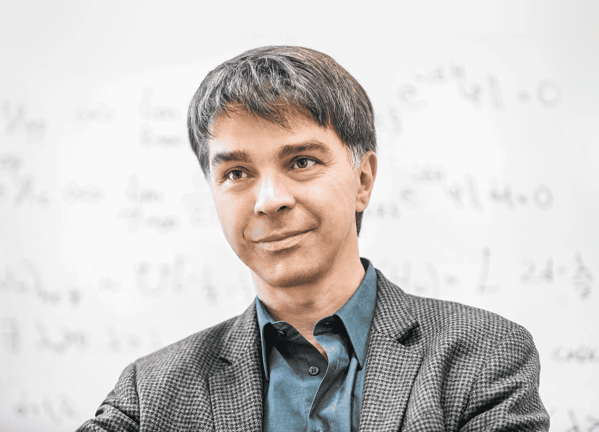 Отзыв об остеклении балкона 4