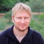 отзыв пластиковые окна Пермь в доме