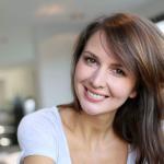 отзыв металлопластиковые окна Перми